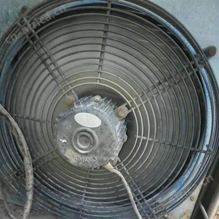 义乌金华附近冷库维修拆装 义乌冷库维修保养价钱
