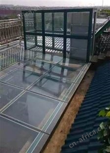 义乌做室内钢结构夹层 义乌钢结构加层搭建