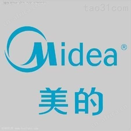 义乌空调不制冷维修
