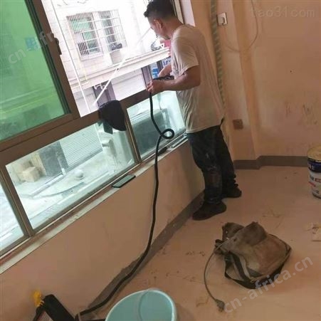 义乌空调压缩机更换维修 义乌换空调压缩机加氟价钱