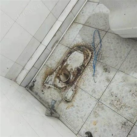 义乌修马桶电话 义乌修坐便器电话 义乌修抽水马桶电话