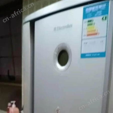 义乌冰箱加氟利氧电话 义乌维修冰柜漏氟利氧
