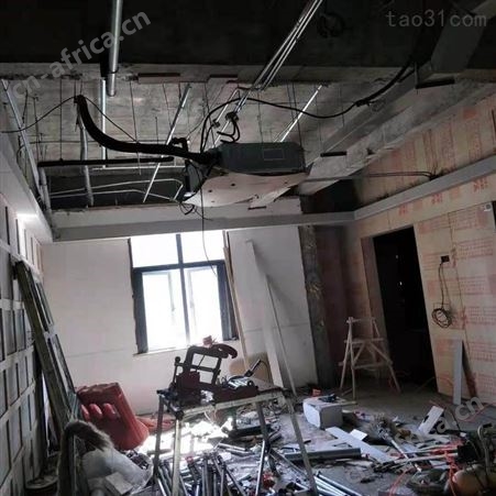 义乌格兰仕空调安装维修 义乌格兰仕空调移机清洗