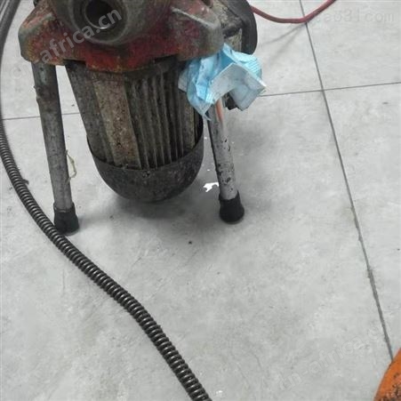 义乌端头附近管道疏通清洗 义乌赤塘疏通马桶下水道