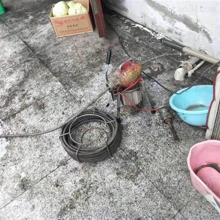 义乌水管安装改装电话 义乌维修水管更换报价 义乌管道改装安装