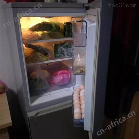义乌冰箱加氟利氧电话 义乌维修冰柜漏氟利氧