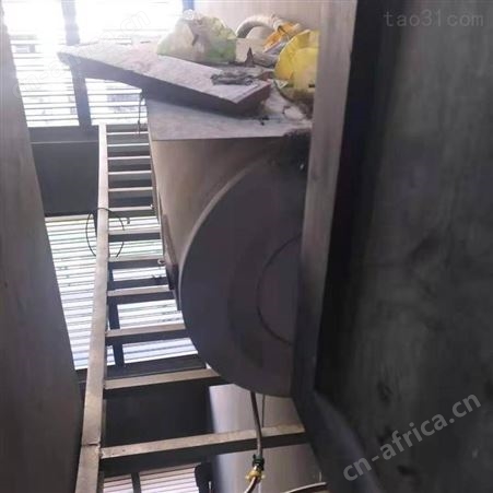 义乌城西热水器清洗价钱 义乌上溪拆装维修热水器