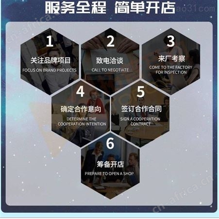 VR房建工地科普VR双人蛋椅太空舱vr动感安全体验馆设备