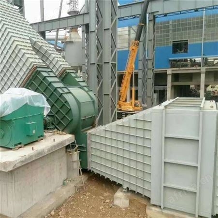 高温风机 W4-72不锈钢高温风机 欢迎咨询