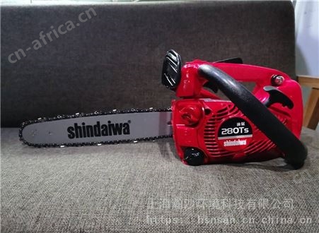 280TS油锯280TS单手油锯280TS小油锯280TS单手操作锯280TS进口油锯