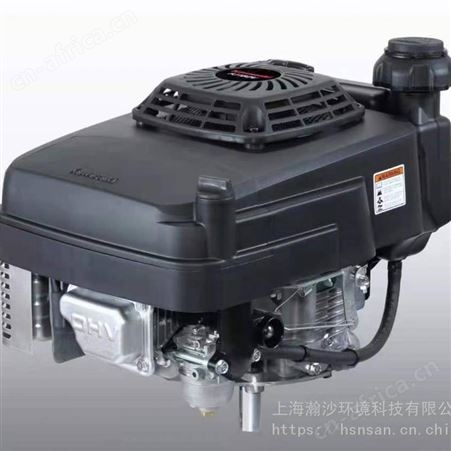 Kawasaki FJ180V自走式草坪机 川崎FJ180V自走式草坪机 FJ180V自走草坪机