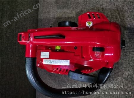 280TS油锯280TS单手油锯280TS小油锯280TS单手操作锯280TS进口油锯