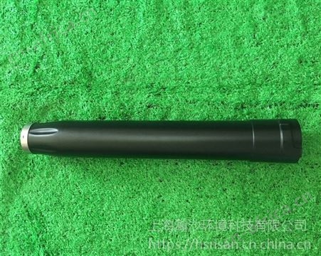 格力博Greenworks82V手提式电动吹风机 GB500锂电吹风机 BLB481-1吹风机