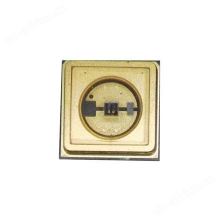 大功率国产芯片LED UVB灯308nm 40mw 30mw 20mw治皮肤病牛皮银屑病灯珠