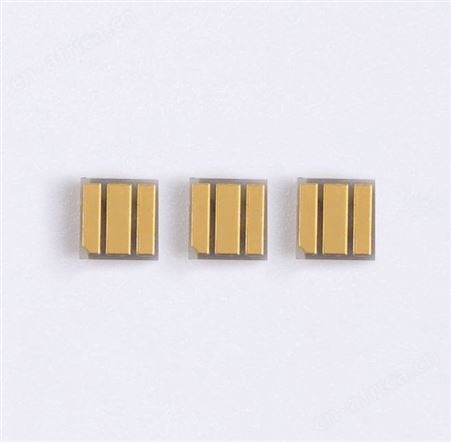 裕隆光电紫外光大功率UVB LED皮肤病银屑病进口芯片308nm 310nm灯灯珠