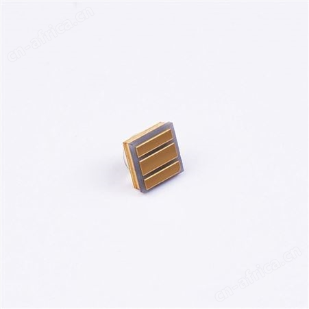 裕隆光电紫外光大功率UVB LED皮肤病银屑病进口芯片308nm 310nm灯灯珠