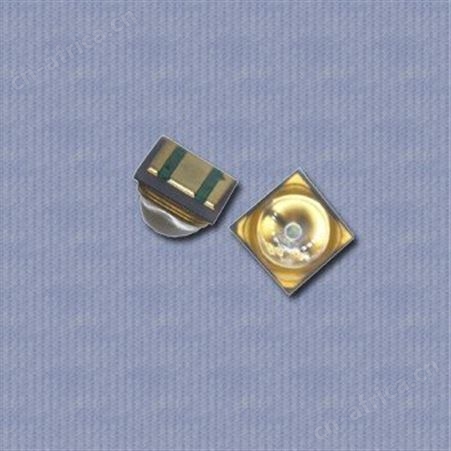 裕隆光电紫外光大功率UVB LED皮肤病银屑病进口芯片308nm 310nm灯灯珠