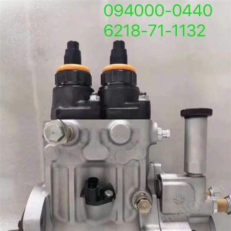 嵩阳 pc450-8挖掘机喷油泵专用6251-71-1121