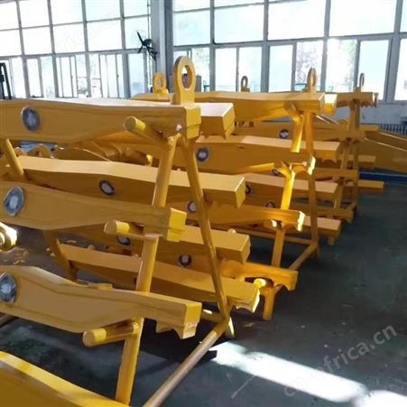 山工822推土机油缸生产厂家822-10000/20000A 铲刀油缸
