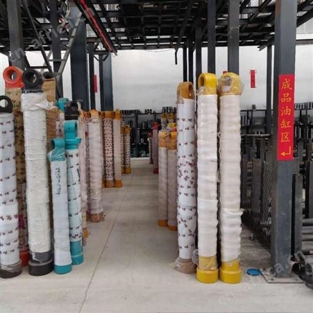 山工822推土机油缸生产厂家822-10000/20000A 铲刀油缸