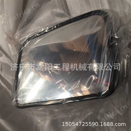 嵩阳供应PC200/220/240-8隔板罩20Y-54-71572厂家