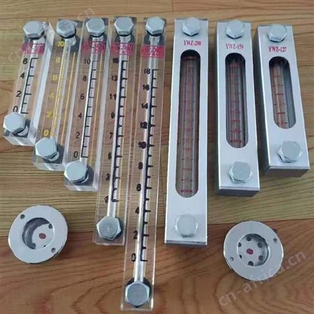 龙工厦工临工装载机油位计