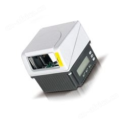 得利捷-DS6400高性能工业激光扫描器 工业激光条码扫描器 固定式工业扫描器 米秀智能