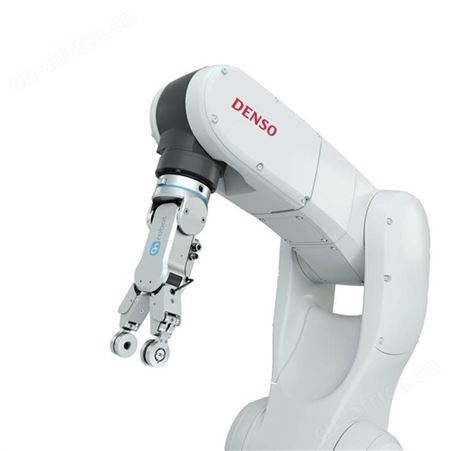 DENSO 电装机器人机械手臂VP5243 小巧紧凑
