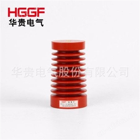 高压带电传感器CG5-10Q/95*125户内高压装置塔形传感器厂家批发