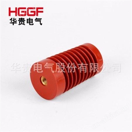 高压带电传感器CG5-10Q/95*125户内高压装置塔形传感器厂家批发