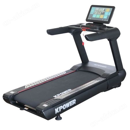 康乐佳K260A跑步机