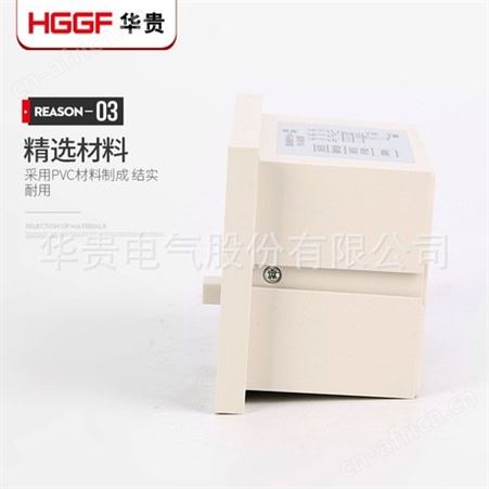 带电显示器， 高压带电显示器，华贵电气