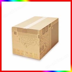 BCM63168VKFEBG