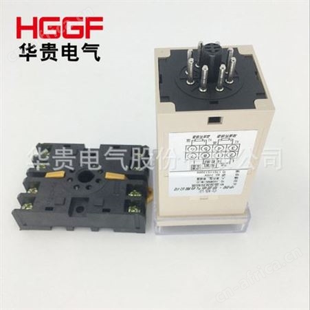 温湿度凝露控制器，温湿度控制仪，华贵电气