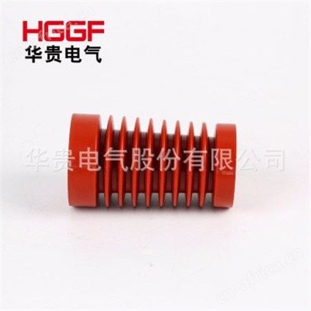高压带电传感器CG5-10Q/95*125户内高压装置塔形传感器厂家批发