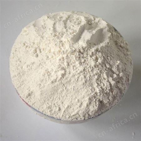 玉米淀粉 99含量 供应预糊化淀粉 食品级增稠剂淀粉