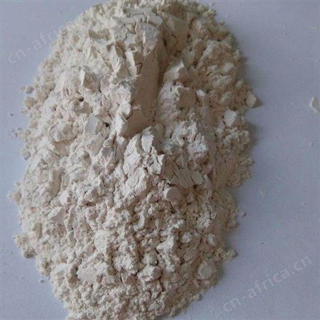 二水硫酸钙 食用石膏粉 凝固剂 豆制品用