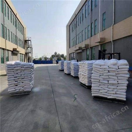 供应脱硫石膏粉 模型模具石膏