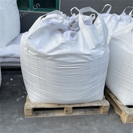 亚氯酸钠 氧化剂 漂白剂 工业水处理 乔富化工