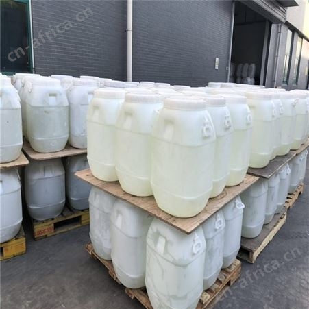麦芽糖浆 烘焙原料麦芽糖浆 食品级添加剂甜味剂 麦芽糖浆