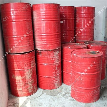 液体泡花碱 硅酸钠建筑注浆外加剂 粘合剂 水玻璃