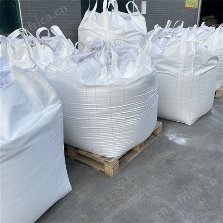 亚氯酸钠 氧化剂 漂白剂 工业水处理 乔富化工