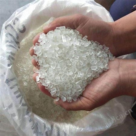  工业级大苏打 水产养殖