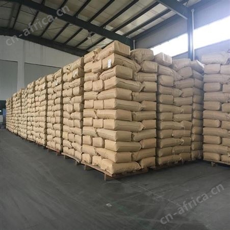 植脂末 植脂末奶精 食品加工用 