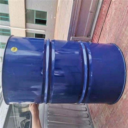 液体水玻璃乔富供应 工业级硅酸钠 注浆隧道地铁用泡花碱