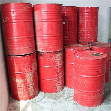 液体水玻璃乔富供应 工业级硅酸钠 注浆隧道地铁用泡花碱