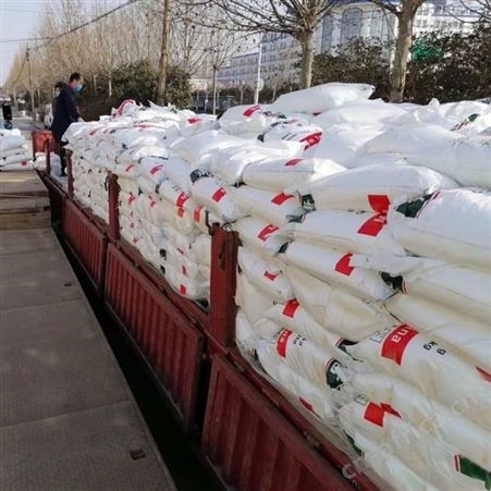 水处理工业白糖 建筑混凝土添加剂 缓凝剂高含量白糖
