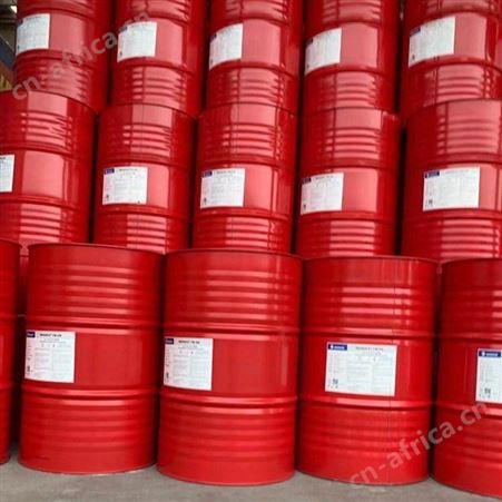 液体泡花碱 硅酸钠建筑注浆外加剂 粘合剂 水玻璃