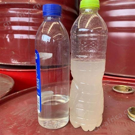 液体泡花碱 硅酸钠建筑注浆外加剂 粘合剂 水玻璃