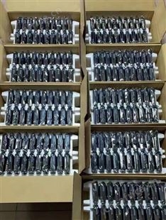 希捷代理商监控专用硬盘6T ST6000VX001（海康LOGO）